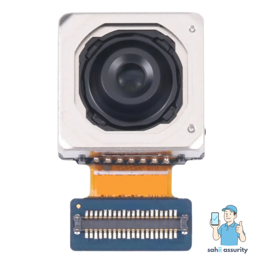 Replacement Back Camera for Samsung Galaxy A34 5G (Main Camera)